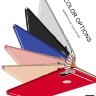 Пластикова накладка Joint Series для Xiaomi Redmi S2 фото 1 — eCase