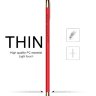 Пластикова накладка Joint Series для Xiaomi Redmi S2 фото 4 — eCase