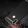 Пластикова накладка Joint Series для Xiaomi Redmi S2 фото 5 — eCase