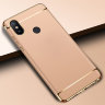 Пластикова накладка Joint Series для Xiaomi Redmi S2 фото 9 — eCase