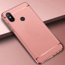 Пластикова накладка Joint Series для Xiaomi Redmi S2 фото 10 — eCase