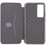 Чехол (книжка) Classy для Xiaomi 12 Lite фото 11 — eCase