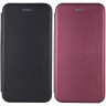 Чехол (книжка) Classy для Xiaomi 12 Lite фото 1 — eCase
