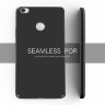 Пластиковая накладка Pudini Rubber (full body) для Xiaomi Mi Max фото 4 — eCase