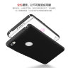 Пластиковая накладка Pudini Rubber (full body) для Xiaomi Mi Max фото 8 — eCase