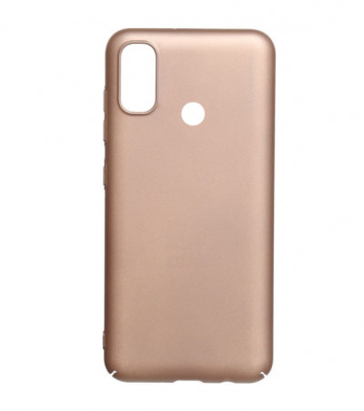 Пластикова накладка X-level Knight для Huawei P Smart 2020 — eCase