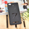 TPU накладка S-Case для Fly IQ457 Universe 5.7 фото 1 — eCase