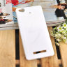 TPU накладка S-Case для Fly IQ457 Universe 5.7 фото 5 — eCase