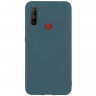 Матовый ТПУ чехол Softy для Realme C3 фото 14 — eCase