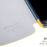 Чехол (книжка) Nillkin Fresh Series для Samsung i9295 Galaxy S4 Active фото 8 — eCase