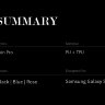 Чохол (книжка) Dux Ducis для Samsung Galaxy S20 FE фото 17 — eCase