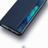 Чохол (книжка) Dux Ducis для Samsung Galaxy S20 FE фото 7 — eCase