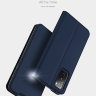Чохол (книжка) Dux Ducis для Samsung Galaxy S20 FE фото 3 — eCase