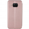 Чехол (книжка) Classy для Xiaomi Redmi Note 9 Pro 5G фото 12 — eCase