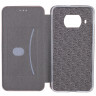 Чехол (книжка) Classy для Xiaomi Redmi Note 9 Pro 5G фото 13 — eCase