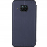 Чехол (книжка) Classy для Xiaomi Redmi Note 9 Pro 5G фото 18 — eCase