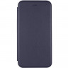 Чехол (книжка) Classy для Xiaomi Redmi Note 9 Pro 5G фото 17 — eCase