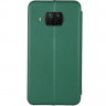 Чехол (книжка) Classy для Xiaomi Redmi Note 9 Pro 5G фото 21 — eCase