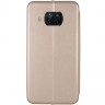 Чехол (книжка) Classy для Xiaomi Redmi Note 9 Pro 5G фото 24 — eCase