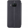 Чехол (книжка) Classy для Xiaomi Redmi Note 9 Pro 5G фото 3 — eCase