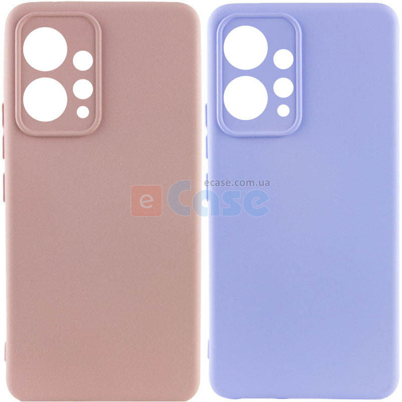 Чехол Lakshmi Full Camera для Xiaomi Redmi 12 фото 1 — eCase