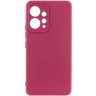 Чехол Lakshmi Full Camera для Xiaomi Redmi 12 фото 6 — eCase