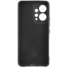Чехол Lakshmi Full Camera для Xiaomi Redmi 12 фото 2 — eCase