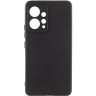 Чехол Lakshmi Full Camera для Xiaomi Redmi 12 фото 5 — eCase