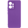Чехол Lakshmi Full Camera для Xiaomi Redmi 12 фото 12 — eCase