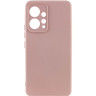 Чехол Lakshmi Full Camera для Xiaomi Redmi 12 фото 9 — eCase