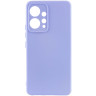 Чехол Lakshmi Full Camera для Xiaomi Redmi 12 фото 13 — eCase
