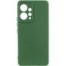 Чехол Lakshmi Full Camera для Xiaomi Redmi 12 фото 14 — eCase