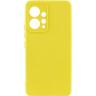 Чехол Lakshmi Full Camera для Xiaomi Redmi 12 фото 16 — eCase