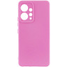 Чехол Lakshmi Full Camera для Xiaomi Redmi 12 фото 8 — eCase
