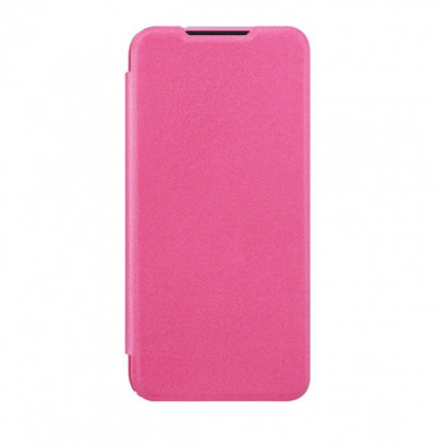 Чехол (книжка) Nillkin Sparkle Series для Xiaomi Redmi Note 7 Pro — eCase