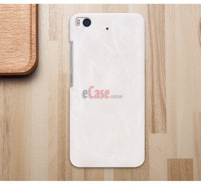 Накладка MOFI Back Case для Xiaomi Mi5S &mdash; eCase