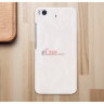 Накладка MOFI Back Case для Xiaomi Mi5S фото 7 — eCase