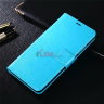 Чехол-книжка EcoBook PU для Xiaomi Redmi 2 фото 5 — eCase