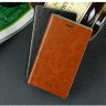 Чехол (книжка) MOFI для Nokia X2 фото 3 — eCase