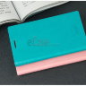 Чехол (книжка) MOFI для Nokia X2 фото 5 — eCase
