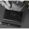 Чехол (книжка) MOFI для Nokia X2 фото 11 — eCase
