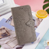 Чехол (книжка) Art для Xiaomi Redmi Note 9 4G фото 9 — eCase