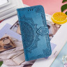 Чехол (книжка) Art для Xiaomi Redmi Note 9 4G фото 15 — eCase