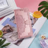 Чехол (книжка) Art для Xiaomi Redmi Note 9 4G фото 20 — eCase