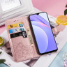 Чехол (книжка) Art для Xiaomi Redmi Note 9 4G фото 22 — eCase