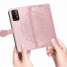 Чехол (книжка) Art для Xiaomi Redmi Note 9 4G фото 23 — eCase