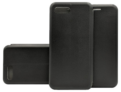 Чохол (книжка) Classy для Xiaomi Mi6 — eCase