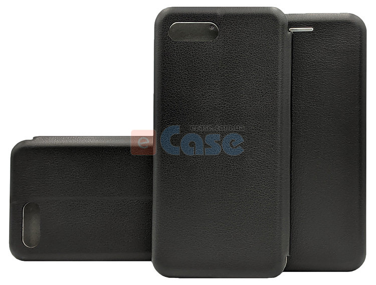 Чехол (книжка) Classy для Xiaomi Mi6 фото 1 — eCase