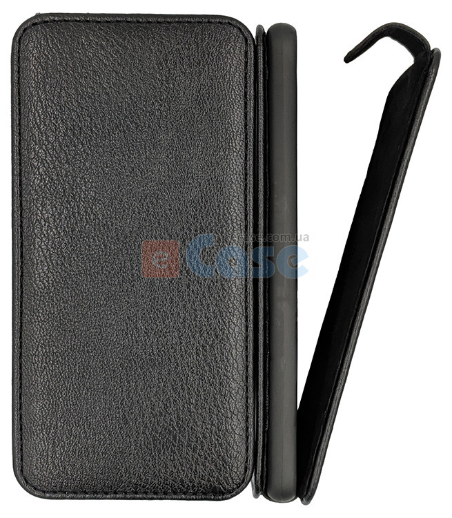 Чохол для ZTE Blade A7 2020 Exeline (фліп) фото 1 — eCase
