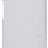 Пластиковая накладка Nillkin Matte для Lenovo A516 + защитная пленка фото 4 — eCase